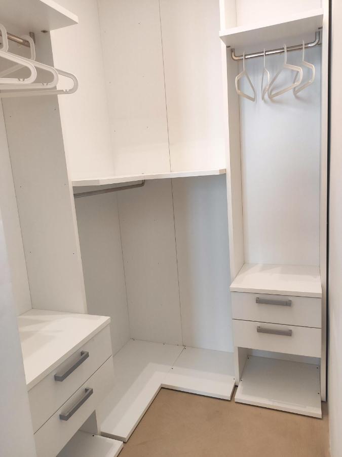 Matteotti 21 Rooms Syracuse Екстер'єр фото