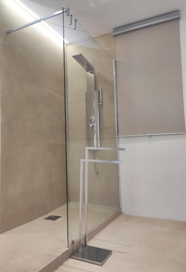 Matteotti 21 Rooms Syracuse Екстер'єр фото